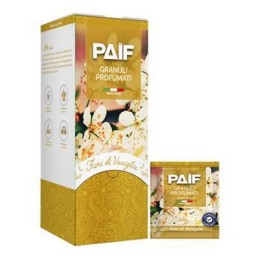PAIF GRANULI PROFUMATI VANIGLIA GR.35