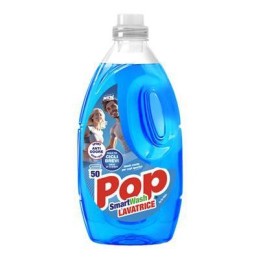 POP LAVATRICE ANTI ODORE LT.2