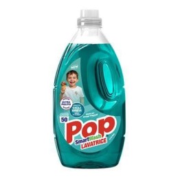 POP LAVATRICE ULTRA PULITO LT.2