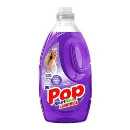 POP LAVATRICE ULTRA WHITE LT.2