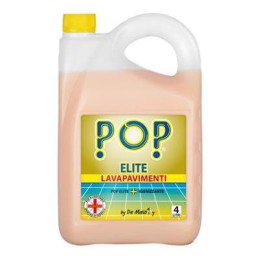 POP PAVIMENTI ELITE LT.4