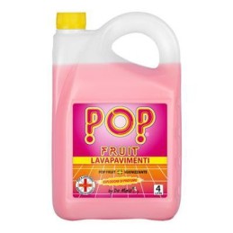 POP PAVIMENTI FRUIT LT.4