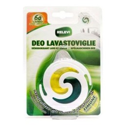 RELEVI DEO LAVASTOVIGLIE 6 ML