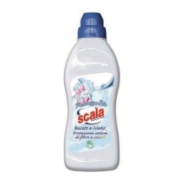 SCALA BUCATO A MANO LIQUIDO FRESCHEZZA BLU ML.750