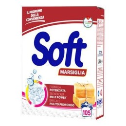 SOFT 105 MIS. VALIG. MARSIGLIA