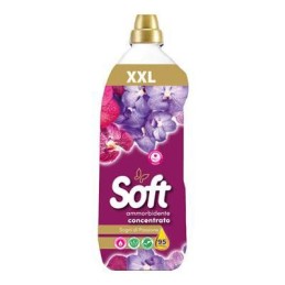 SOFT 95 LAV.AMMORBIDENTE CONCENTRATO SOGNI DI PAS.LT.2