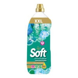 SOFT 95 LAVA.AMMORBIDENTE CONCENTRATO ELISIR PROF.LT. 2
