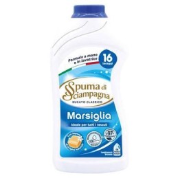 SPUMA S. BUCATO 800ML MARSIGLIA