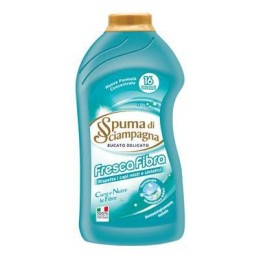 SPUMA SCIAMPAGNA BUCATO FRESCAFIBRA IPOALL.LT.1