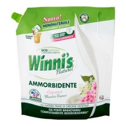WINNI'S AMM. 42 MIS. ECO 1470ML