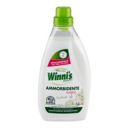 WINNI'S AMMORBIDENTE CONCENTRATO ML.750 30 LAVAGGI