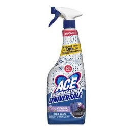 ACE 600 ML SGRASSATORE UNIVERSALE SPRAY LAVANDA