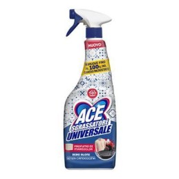 ACE 600 ML SGRASSATORE UNIVERSALE SPRAY MARSIGLIA