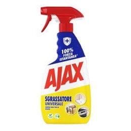 AJAX 600 ML SGRASSATORE UNIVERSALE TRIGGER