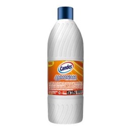 AMMONIACA CLASSICA LT.1 CANDES