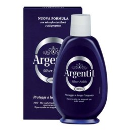 ARGENTIL CREMA ML.150