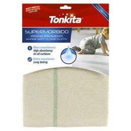 ARIX PANNO PAVIMENTI SUPERMORBIDO