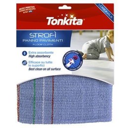 ARIX PAVIMENTI STROFI CM.50X60