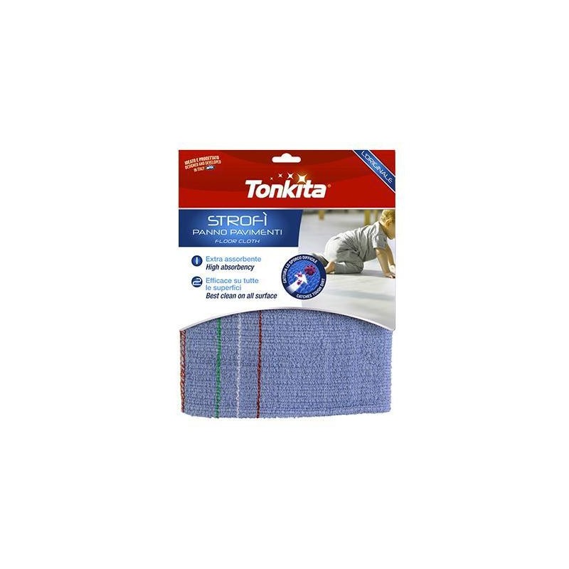 ARIX PAVIMENTI STROFI CM.50X60