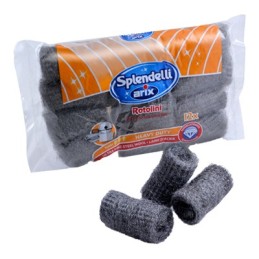 ARIX ROTOLINI ULTRAFINI X 12 PZ