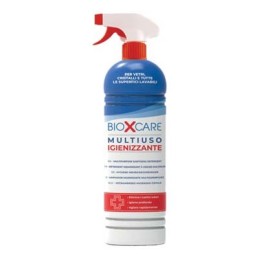 BIOXCARE 900 ML IGIENIZZANTE MULTIUSO