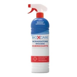 BIOXCARE 900 ML IGIENIZZANTE SGRASSATORE