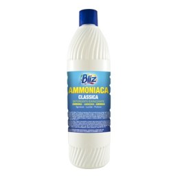 BLIZ AMMONIACA CLASSICA LT.1