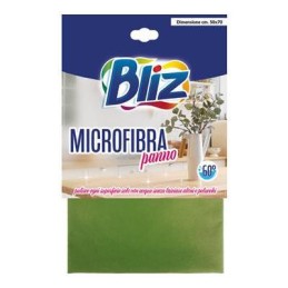 BLIZ PANNO MICROFIBRA CM 50 X 70
