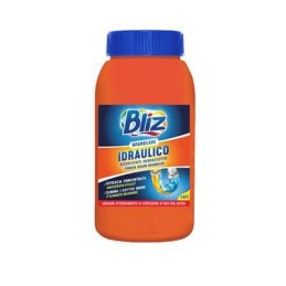 BLIZ STURATUTTO GRANULARE KG.1