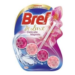 BREF WC DE LUXE MAGNOLIA GR.50