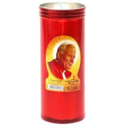 CAP LUMINO T80 COLATO