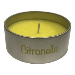 CAU FIACCOLA CITR.ALL.