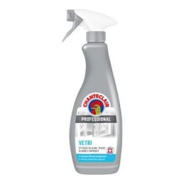 CHANTECLAIR PROFES. EROGATORE VETRI MULTIUSO ML.700