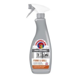 CHANTECLAIR PROFES. SGRASSATORE FORNO&GRILL TR.ML.700