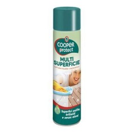 COOPER PROTECT MULTISUPERFICIEML.300