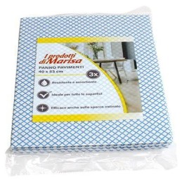 CSC PANNO PAVIMENTI CM.40X53 X3 PZ