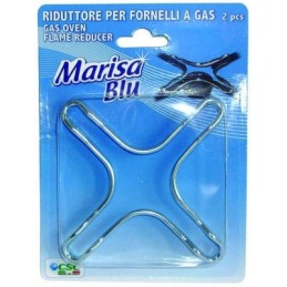 CSC RIDUTTORE FORNELLI