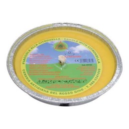 DEL ROSSO CITRONELLA ALL.DM.16