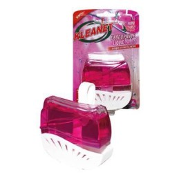 DEODORANTE WC FIORI ML.50