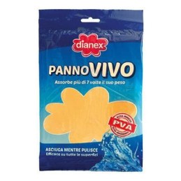 DIANEX PANNO VIVO X 1 PZ
