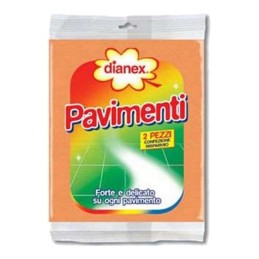 DIANEX PAVIMENTO X 2 PZ