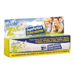 DR.ZAC PENNA DOPOPUNTURA ML.15