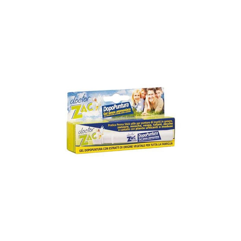 DR.ZAC PENNA DOPOPUNTURA ML.15