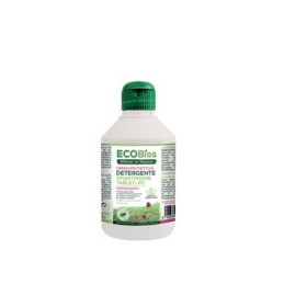 ECOBIOS CREMA 250 GR PROTETTIVA SMARTPHONE/TABLET/PC