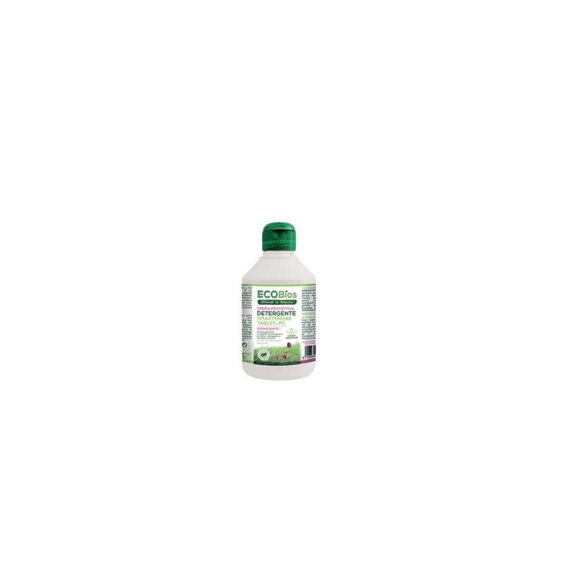 ECOBIOS CREMA 250 GR PROTETTIVA SMARTPHONE/TABLET/PC