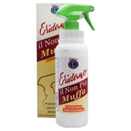 ERIDANO IL NON PIU' MUFFA ML.500