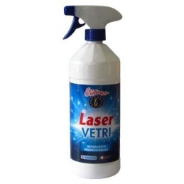 ERIDANO LASER VETRI 750 ML