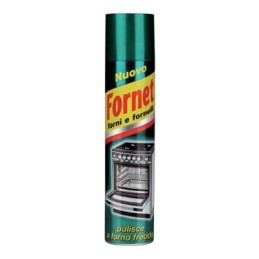 FORNET SPRAY 300ML