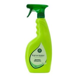 GREENNY ECO SGRASSATORE MULTISUPERFICIE ML.750