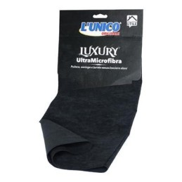 L'UNICO LUXURY ULTRAMICROFIBRAX 1 PZ - CM.40X50